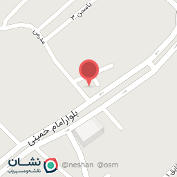 عکس فروشگاه مواد غذایی احدی