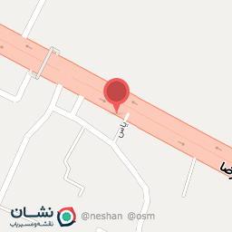 عکس سوغات داداش برادر