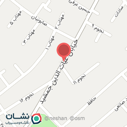 عکس محصولات لبنی رامه