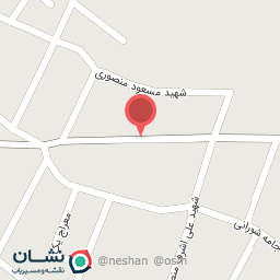 عکس فرش و مبل صفری