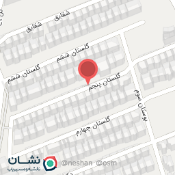 عکس گلدن کات