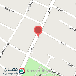 عکس پوشاک کودک عالی پوش