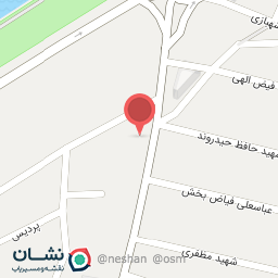 عکس گروه آذر زرین