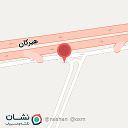 عکس رستوران آقا حمید