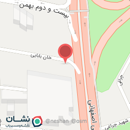 عکس بهسا رویش پردیس 