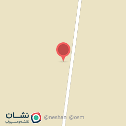 عکس شرکت رزتاش ماهان