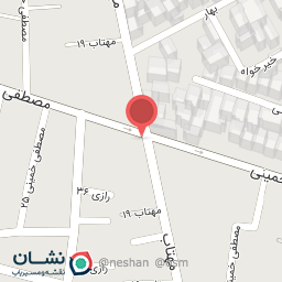 عکس رادین مارکت 