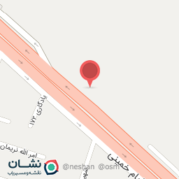 عکس فروشگاه مبلمان اداری سپیدار