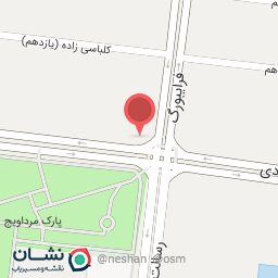 عکس آموزشگاه علمی دخترانه آوای اعتماد