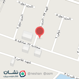 عکس سوپر میوه طلائیه 