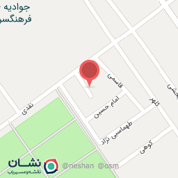 عکس تولیدی و قالب سازی فکری