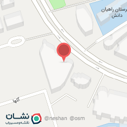 عکس پاندورا شعبه ایوانک