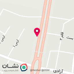 عکس لبنیاتی عمو اصغر و پسران