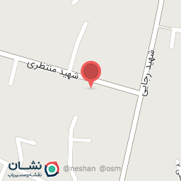 عکس خانه پوشاک برندلند