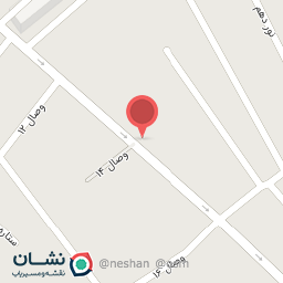 عکس سالن زیبایی مانلی