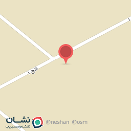 عکس شرکت مهندسی نقشه ماشین