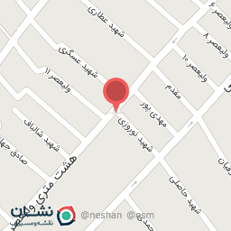 عکس تعمیرات پکیج آبگرمکن شهبازی