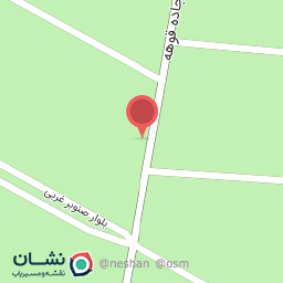 عکس مشاورین املاک آریا