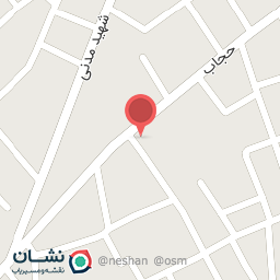 عکس دبیرستان فاطمه زهرا 