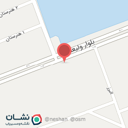 عکس مدیریت و نوسازی مدارس لرستان 