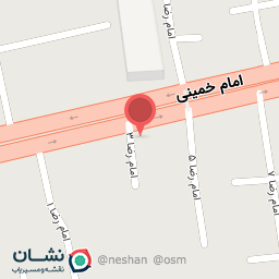 عکس برنج علیرضا اسماعیل نژاد