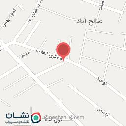 عکس تاسیساتی و آبگرمکن مهدی