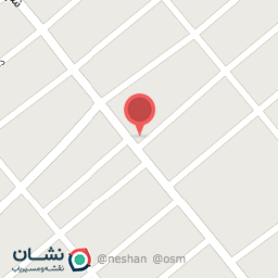 عکس نانوایی 