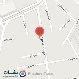 عکس نمایندگی ADSLهمدان و پشتیبانی اینترنت رادیویی(OWA)در همدان