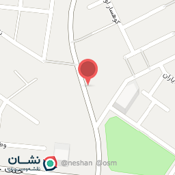 عکس مدرسه163