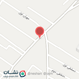 عکس ورودی ابوذر 1