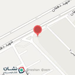 عکس یزد چاپ