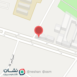 عکس بانک مسکن