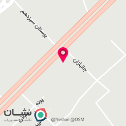 عکس مستر لقمه