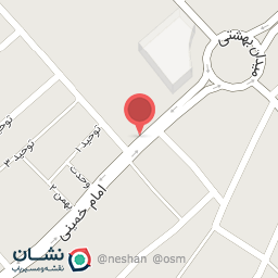 عکس کارگاه سیم پیچی ایران