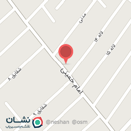 عکس پوشاک سجاد