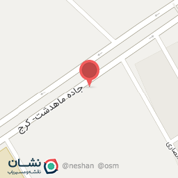 عکس لوازم یدکی پراید