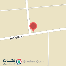 عکس فروشگاه لوازمات برادران دباغی