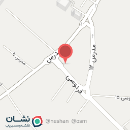 عکس باشگاه رضوانی