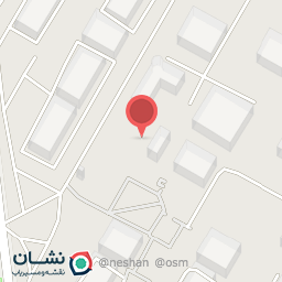 عکس سالن ورزشی Ru