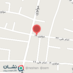 عکس تنظیم موتور ماشین