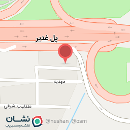 عکس صافکاری تخصصی PDR ابوذر شربتی 