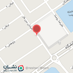 عکس پیرایش عرشیا