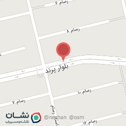 عکس آس مارکت