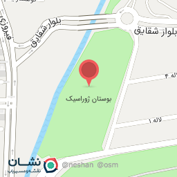 عکس شیرینی فروشی 