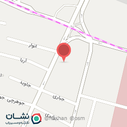 عکس شرکت تأمین تجهیزات آوادیس 