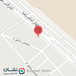 عکس فروشگاه لوازم کشاورزی بهار اگری