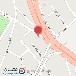 عکس مغازه فروش ایزوگام