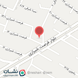 عکس خودپرداز بانک مسکن