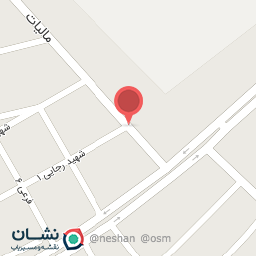 عکس دبستان مائده