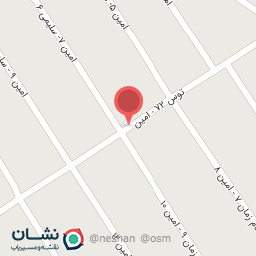 عکس خودپرداز بانک آینده